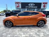 Used 2016 Hyundai Veloster Turbo w/ Option Group 04 image 4