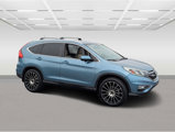 Used 2015 Honda CR-V EX-L image 6