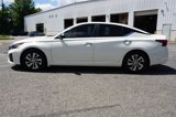 Certified 2024 Nissan Altima 2.5 S image 4