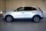 Used 2017 Lincoln MKC Select w/ Select Plus Package image 4