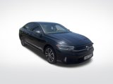 Used 2024 Volkswagen Jetta Sport image 3