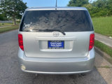 Used 2009 Scion xB image 5