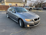 Used 2009 BMW 328i xDrive Sedan image 4
