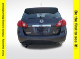 Used 2012 Nissan Rogue SV w/ Premium Pkg image 5