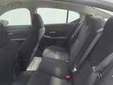 Used 2023 Nissan Sentra SV image 6