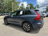 Certified 2024 Volvo XC60 B5 Plus image 5