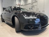 Used 2017 Audi A7 3.0T Competition Prestige w/ Driver Assistance Package image 3