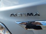 Used 2015 Nissan Altima 2.5 S image 5