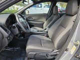 Used 2020 Honda HR-V Sport image 3
