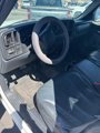 Used 2002 Chevrolet Silverado 3500 2WD Crew Cab image 6
