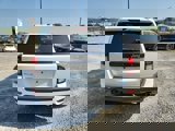 Used 2017 Jeep Compass Sport image 4
