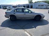 Used 2004 Chevrolet Cavalier Sedan w/ Preferred Equipment Group image 2