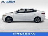 Used 2018 Hyundai Elantra Value Edition image 3