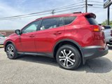 Used 2015 Toyota RAV4 LE image 5