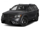 Used 2018 Dodge Journey GT image 4