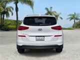 Used 2019 Hyundai Tucson SE w/ Cargo Package image 5