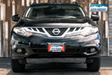 Used 2014 Nissan Murano SV w/ Value Package image 5