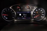 Used 2023 GMC Terrain SLT w/ Infotainment Package II image 4