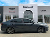 Used 2022 Kia Forte GT-Line w/ GT-Line Premium Package image 6