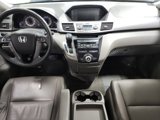 Used 2013 Honda Odyssey EX-L image 2