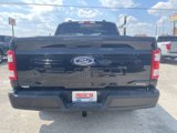 Used 2022 Ford F150 XL w/ Trailer Tow Package image 5