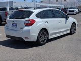 Used 2013 Subaru Impreza 2.0i Sport Premium image 2