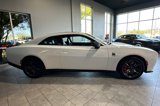 New 2024 Dodge Charger R/T Scat Pack w/ Plus Group image 3