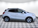 Used 2016 Buick Encore Leather image 2