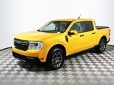 Used 2022 Ford Maverick XLT w/ XLT Luxury Package image 3