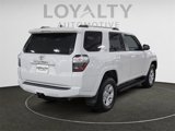 Used 2019 Toyota 4Runner SR5 Premium image 5
