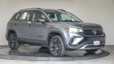 Used 2023 Volkswagen Taos S image 5