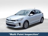 Used 2020 Kia Rio S image 4
