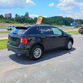 Used 2014 Ford Edge SE w/ Equipment Group 101A image 5