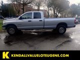 Used 2008 Dodge Ram 1500 Truck ST w/ Popular Equipment Group image 3