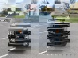 Certified 2023 Ford F150 XLT w/ Equipment Group 302A High image 2