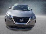 Used 2023 Nissan Rogue SV image 2