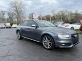 Used 2016 Audi A4 2.0T Premium image 3