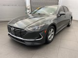 Used 2023 Hyundai Sonata SE w/ Cargo Package image 3