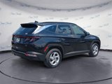 Used 2023 Hyundai Tucson SEL image 5