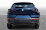 Used 2020 MAZDA CX-30 FWD image 4