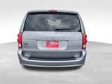 Used 2015 Dodge Grand Caravan SE w/ Quick Order Package 29E SE image 5
