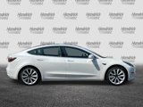 Used 2020 Tesla Model 3 Long Range image 3