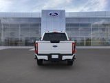 New 2025 Ford F250 XL image 5