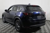 Used 2019 MAZDA CX-5 Touring image 5