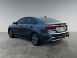 Used 2023 Kia Forte GT-Line image 5