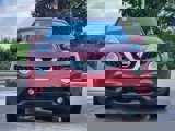 Used 2016 Nissan Juke SL image 2