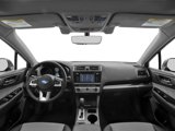 Used 2017 Subaru Legacy 2.5i Sport w/ Popular Package #2A image 5