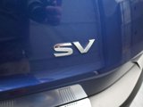 Used 2023 Nissan Rogue SV image 5