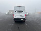 Used 2021 Ford Transit 250 148 High Roof w/ Load Area Protection Package image 6
