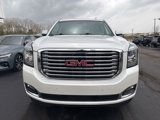 Used 2017 GMC Yukon SLT w/ Premium Edition image 2